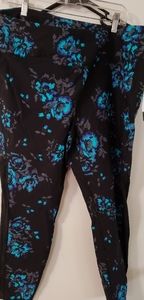 Torrid size 3 active nwt